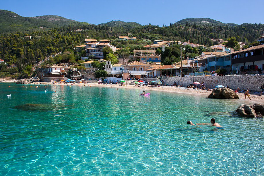 Taverna klimataria — photo 8